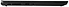 Lenovo ThinkPad L13 Gen 2 Intel (20VJS7LD00)