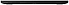 Lenovo ThinkPad L13 Gen 2 Intel (20VJS7LD00)