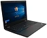 Lenovo ThinkPad L13 Gen 2 Intel (20VJS7LD00)