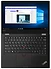 Lenovo ThinkPad L13 Gen 2 Intel (20VJS7LD00)