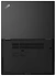 Lenovo ThinkPad L13 Gen 2 Intel (20VJS7LD00)