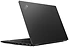 Lenovo ThinkPad L13 Gen 2 Intel (20VJS7LD00)