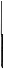 Lenovo ThinkPad L13 Gen 2 Intel (20VJS7LD00)