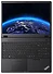 Lenovo ThinkPad P16v Gen 2 Intel (21KX002KUS)