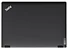 Lenovo ThinkPad P16v Gen 2 Intel (21KX002KUS)