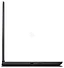 Lenovo ThinkPad P16v Gen 2 Intel (21KX002KUS)