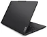 Lenovo ThinkPad T14 Gen 5 (21MMS1VB0Y)