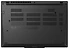 Lenovo ThinkPad T14 Gen 5 (21MMS1VB0Y)