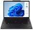Lenovo ThinkPad T14 Gen 5 (21MMS1VB0Y)