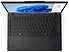 Lenovo ThinkPad T14 Gen 5 (21MMS1VB0Y)