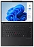Lenovo ThinkPad T14 Gen 5 (21MMS1VB0Y)
