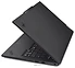 Lenovo ThinkPad T14 Gen 5 (21MMS1VB0Y)