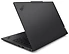 Lenovo ThinkPad T14 Gen 5 (21MMS1VB0Y)