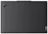 Lenovo ThinkPad T14 Gen 5 (21MMS1VB0Y)
