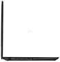 Lenovo ThinkPad T16 Gen 2 Intel 21HJS6SM00
