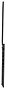 Lenovo ThinkPad T16 Gen 2 Intel 21HJS6SM00