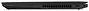 Lenovo ThinkPad T16 Gen 2 Intel 21HJS6SM00