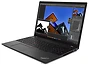 Lenovo ThinkPad T16 Gen 2 Intel 21HJS6SM00