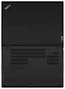 Lenovo ThinkPad T16 Gen 2 Intel 21HJS6SM00