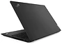 Lenovo ThinkPad T16 Gen 2 Intel 21HJS6SM00