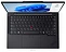 Lenovo ThinkPad T14s Gen 5 (21LS004RRT)