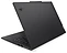Lenovo ThinkPad T14s Gen 5 (21LS004RRT)