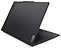 Lenovo ThinkPad T14s Gen 5 (21LS004RRT)