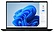 Lenovo ThinkPad T14s Gen 5 21LTS0WU00