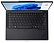 Lenovo ThinkPad T14s Gen 5 21LTS0WU00