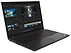 Lenovo ThinkPad T16 Gen 2 Intel (21HJS7QY00)