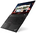 Lenovo ThinkPad T16 Gen 2 Intel (21HJS7QY00)