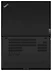 Lenovo ThinkPad T16 Gen 2 Intel (21HJS7QY00)