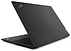 Lenovo ThinkPad T16 Gen 2 Intel (21HJS7QY00)