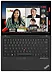 Lenovo ThinkPad T14 Gen 4 Intel (21HESGC500)