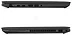 Lenovo ThinkPad T14 Gen 4 Intel (21HESGC500)