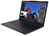 Lenovo ThinkPad T16 Gen 3 Intel 21MQS0T600