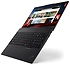 Lenovo ThinkPad T16 Gen 3 Intel 21MQS0T600