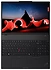 Lenovo ThinkPad T16 Gen 3 Intel 21MQS0T600