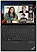 Lenovo ThinkPad T14 Gen 4 Intel 21HESDXN00