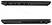 Lenovo ThinkPad T14 Gen 4 Intel 21HESDXN00