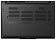 Lenovo ThinkPad T14 Gen 5 (21MMS1QH00)