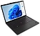 Lenovo ThinkPad T14 Gen 5 (21MMS1QH00)