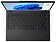 Lenovo ThinkPad T14 Gen 5 (21MMS1QH00)