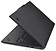 Lenovo ThinkPad T14 Gen 5 (21MMS1QH00)