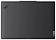 Lenovo ThinkPad T14 Gen 5 (21MMS1QH00)