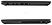 Lenovo ThinkPad T14 Gen 4 Intel (21HD005BRT)
