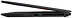 Lenovo ThinkPad T14s Gen 4 Intel (21F6003WRT)