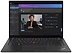 Lenovo ThinkPad T14s Gen 4 Intel (21F6003WRT)