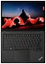 Lenovo ThinkPad T14s Gen 4 Intel (21F6003WRT)