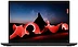 Lenovo ThinkPad T14s Gen 4 Intel (21F6003WRT)